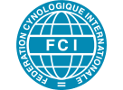 FCI - Fédération Cynologique Internationale